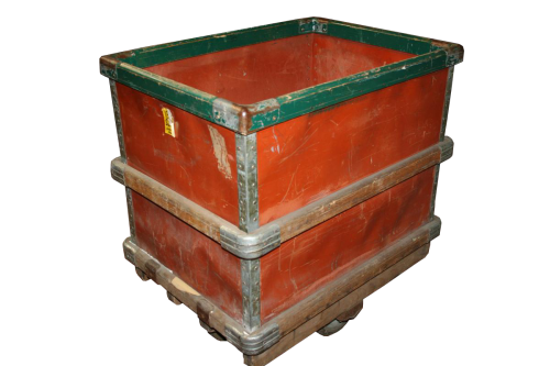 3673 (Custom).jpg_product_product_product